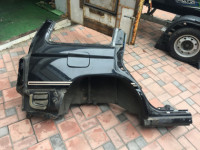 บังโคลนหลังขวา 51402FC041 SUBARU FORESTER