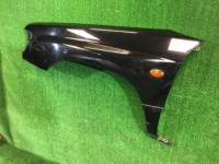 บังโคลนหน้าซ้าย 57120FC010 SUBARU FORESTER