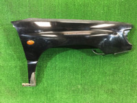 บังโคลนหน้าขวา 57120FC000 SUBARU FORESTER