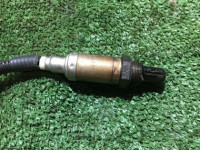 เซ็นเซอร์ออกซิเจน (แลมบ์ดา) SUBARU FORESTER OEM 22690AA320 SF5 1998 EJ20G