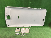 Techo interior 94410FC000NE SUBARU FORESTER