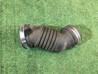 ท่อกรองอากาศ 46023FC000 SUBARU FORESTER