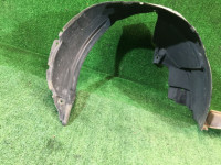 ซุ้มล้อหน้าขวา SUBARU FORESTER OEM 59110FC000 SF5 SF9 1998 Black 47A