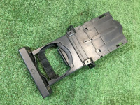 ที่วางแก้ว 66150FC000OE SUBARU FORESTER