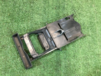 ที่วางแก้ว SUBARU FORESTER OEM 66150FC000OE SF5 SF9 1998 Black 47A