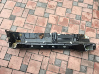 左サイドシル SUBARU FORESTER OEM 51402FC070 SF5 SF9 1998 Black 47A