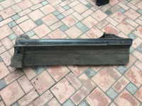 ชายล่างตัวถังซ้าย 51402FC070 SUBARU FORESTER