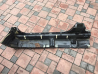 ชายล่างตัวถังขวา 51402FC070 SUBARU FORESTER