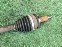 เพลาขับหน้า SUBARU FORESTER OEM 28021AC171 SF5 SF9 1998 EJ20G