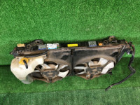 หม้อน้ำ SUBARU FORESTER OEM 45111FC010 SF5 1998 EJ20G