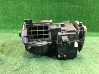 คอยล์เย็น 72210FC001, 72240FC002, 73520FC000 SUBARU FORESTER