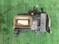 エバポレーター SUBARU FORESTER OEM 72210FC001, 72240FC002, 73520FC000 SF5 SF9 1998 EJ20G