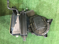 エバポレーター SUBARU FORESTER OEM 72210FC001, 72240FC002, 73520FC000 SF5 SF9 1998 EJ20G