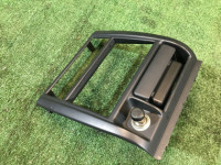 กรอบวิทยุ 66065FC001 SUBARU FORESTER
