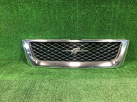 กระจังหน้า 91065FC050VF SUBARU FORESTER