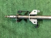 แกนพวงมาลัย SUBARU FORESTER OEM 34500FC000 SF5 SF9 1998 EJ20G