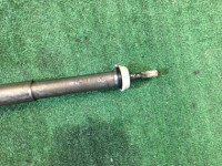 แกนพวงมาลัย SUBARU FORESTER OEM 34500FC000 SF5 SF9 1998 EJ20G