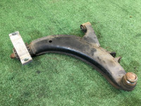 ปีกนกหน้า SUBARU FORESTER OEM 20201AC100, 20201AC110, 20200AA200, 20200AA210 SF5 SF9 1998 EJ20G