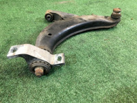 ปีกนกหน้า SUBARU FORESTER OEM 20201AC100, 20201AC110, 20200AA200, 20200AA210 SF5 SF9 1998 EJ20G