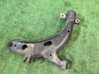 ปีกนกหน้า SUBARU FORESTER OEM 20201AC100, 20201AC110, 20200AA200, 20200AA210 SF5 SF9 1998 EJ20G
