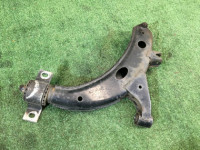 ปีกนกหน้า SUBARU FORESTER OEM 20201AC100, 20201AC110, 20200AA200, 20200AA210 SF5 SF9 1998 EJ20G