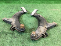 ปีกนกหน้า SUBARU FORESTER OEM 20201AC100, 20201AC110, 20200AA200, 20200AA210 SF5 SF9 1998 EJ20G