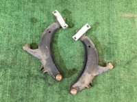 ปีกนกหน้า SUBARU FORESTER OEM 20201AC100, 20201AC110, 20200AA200, 20200AA210 SF5 SF9 1998 EJ20G