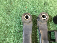 ปีกนกหลัง SUBARU FORESTER OEM 20250AC100, 20255AA300, 20255AA310, 20270AA001 SF5 SF9 1998 EJ20G