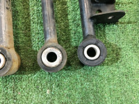 ปีกนกหลัง SUBARU FORESTER OEM 20250AC100, 20255AA300, 20255AA310, 20270AA001 SF5 SF9 1998 EJ20G
