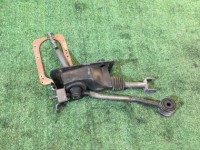 ชุดคันโยกเกียร์ธรรมดา SUBARU FORESTER OEM 35011FC030, 35031AC050, 35041AC130, 35035AC000, 35035AC030 SF5 SF9 1998 EJ20G
