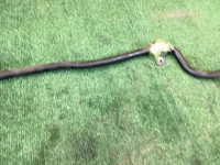 前防倾杆 19мм SUBARU FORESTER OEM 20410AC000 SF5 1998 EJ20G