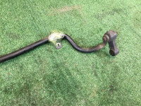 前防倾杆 19мм SUBARU FORESTER OEM 20410AC000 SF5 1998 EJ20G