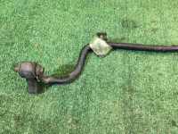 前防倾杆 19мм SUBARU FORESTER OEM 20410AC000 SF5 1998 EJ20G