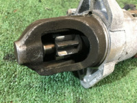 ไดสตาร์ท МТ SUBARU FORESTER OEM 23300AA380 SF5 1998 EJ20G