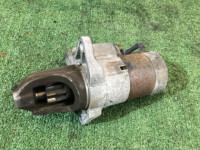 ไดสตาร์ท МТ SUBARU FORESTER OEM 23300AA380 SF5 1998 EJ20G