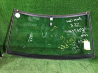 กระจกหน้า 65009FC041 SUBARU FORESTER