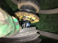 Amortecedores SUBARU FORESTER OEM 20310FC000, 20310FC010, 20360FC101, 20360FC111 SF5 SF9 1998 EJ20G