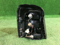 Piloto trasero derecho SUBARU FORESTER OEM 84201FC020 SF5 SF9 1998