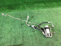 ท่อแอร์ 73422FA180, 73421FC000, 73410FA120, 73431FA180 SUBARU FORESTER