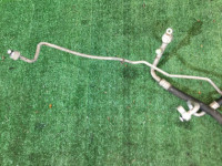 エアコン配管 SUBARU FORESTER OEM 73422FA180, 73421FC000, 73410FA120, 73431FA180 SF5 SF9 1998 EJ20G