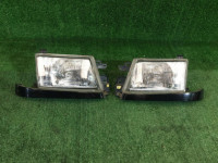 ไฟหน้า 84001FC020, 84001FC030 SUBARU FORESTER