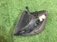 Pisca direito SUBARU FORESTER OEM 84101FC000 SF5 SF9 1998