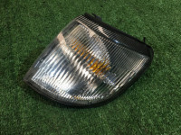 Pisca direito SUBARU FORESTER OEM 84101FC000 SF5 SF9 1998