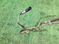 ท่อพวงมาลัยเพาเวอร์ SUBARU FORESTER OEM 34610FC041 SF5 SF9 1998 EJ20G