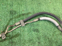 ท่อพวงมาลัยเพาเวอร์ SUBARU FORESTER OEM 34610FC041 SF5 SF9 1998 EJ20G