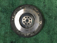 ล้อช่วยแรง (ฟลายวีล) SUBARU FORESTER OEM 12310AA112 SF5 1998 EJ20G