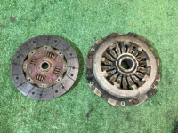 หวีคลัตช์ 30100AA600, 30210AA360 SUBARU FORESTER