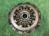 หวีคลัตช์ SUBARU FORESTER OEM 30100AA600, 30210AA360 SF5 1998 EJ20G