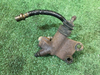 แม่ปั๊มคลัตช์ล่าง SUBARU FORESTER OEM 30620AA012 SF5 1998 EJ20G