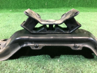 ミッションメンバー SUBARU IMPREZA OEM 41022AE121, 41021AC381 GE7 GE2 GE3 GE6 GH2 GH3 GH8 GH6 2008 EJ203